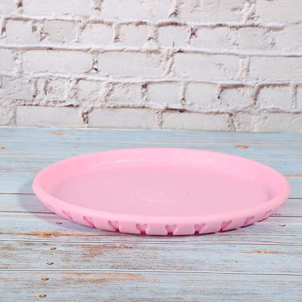 Hond Zachte Rubber Onverwoestbaar Huisdier Speelgoed Hond Flyer Puppy Flying Disc-Heldere Kleur Disc Voor Honden Te Zien