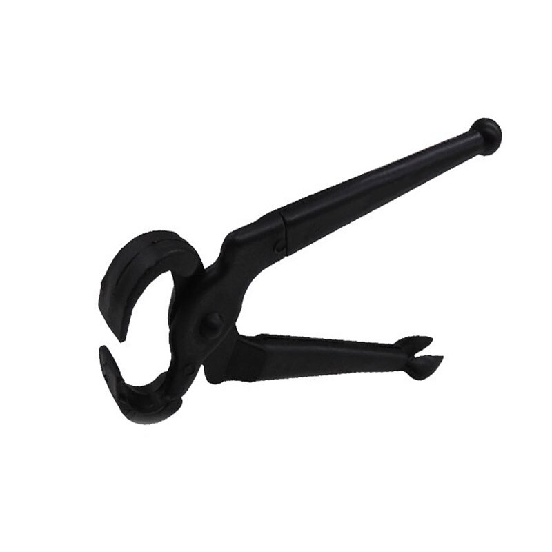 Pretend Play Werkzeug Anzug Spielzeug 14 teile/satz Multi-funktion Wartung Werkzeug Kunststoff Multifunktions kinder Simulation Für Kinder