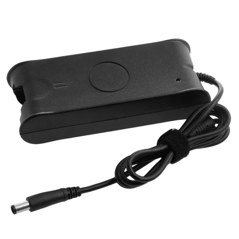 90W AC Adapter Power Supply&amp;Cord for Dell Vostro 1000 1400 1500 1510 1700 1710