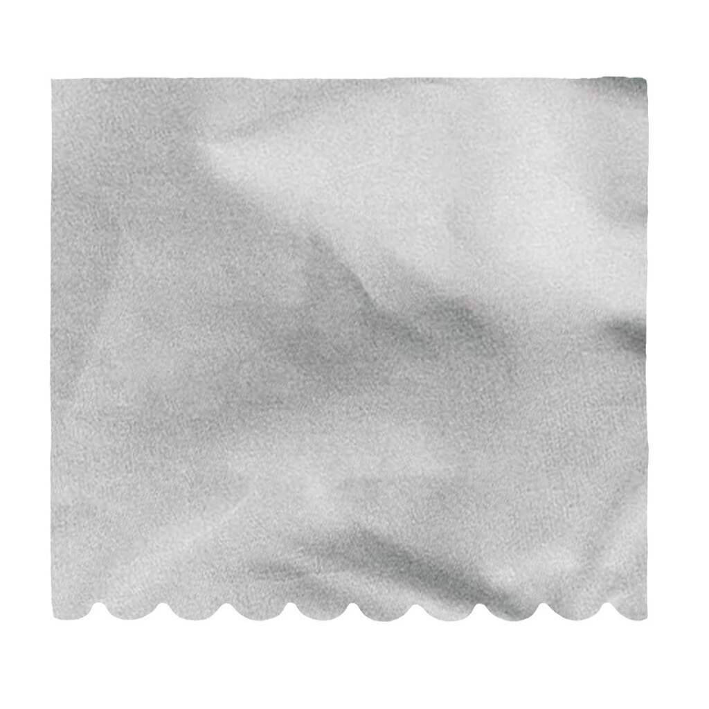 Waterdicht Luifel Zonnescherm Zonnescherm Zeil Voor Outdoor Tuin Strand Camping Patio Zwembad Zon Luifel Tent Zon Onderdak Schaduw Doek # J