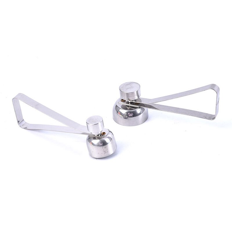 Egg Scissors Boiled Egg Topper Shell Cutter Knocker Raw Egg Separator Egg Opener