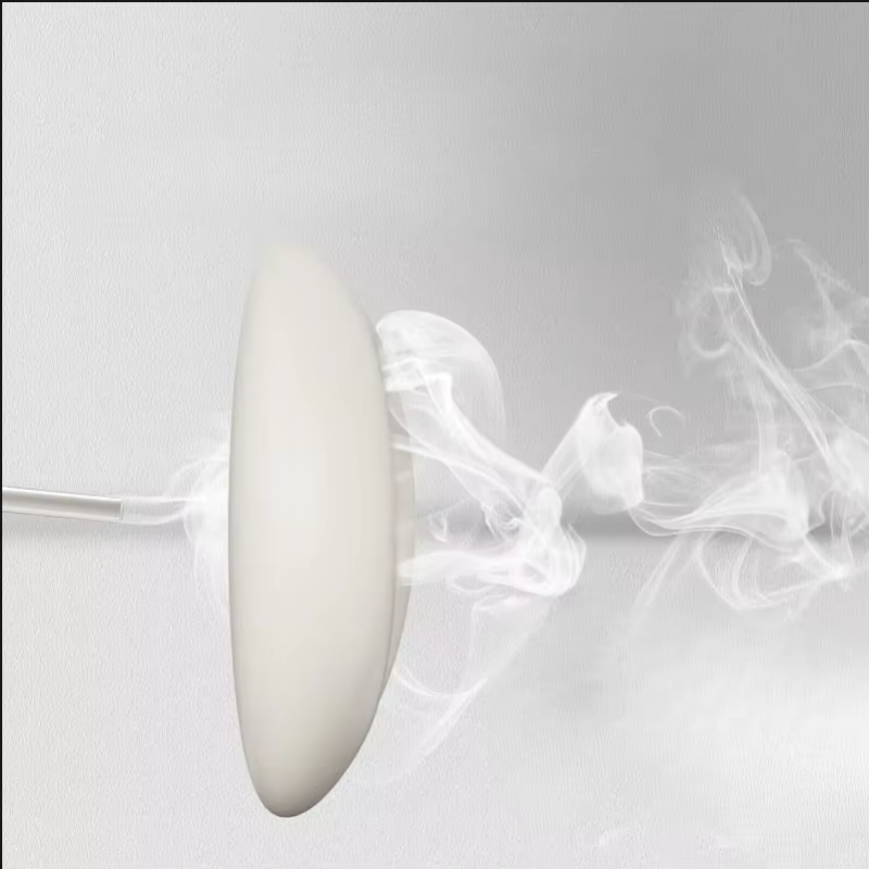 Beauty Salon Lying Pillow Beauty Bed Special Cushion Massage Bed U-Shaped Pillow Lying Pillow Memory Foam Facial Face Cushion