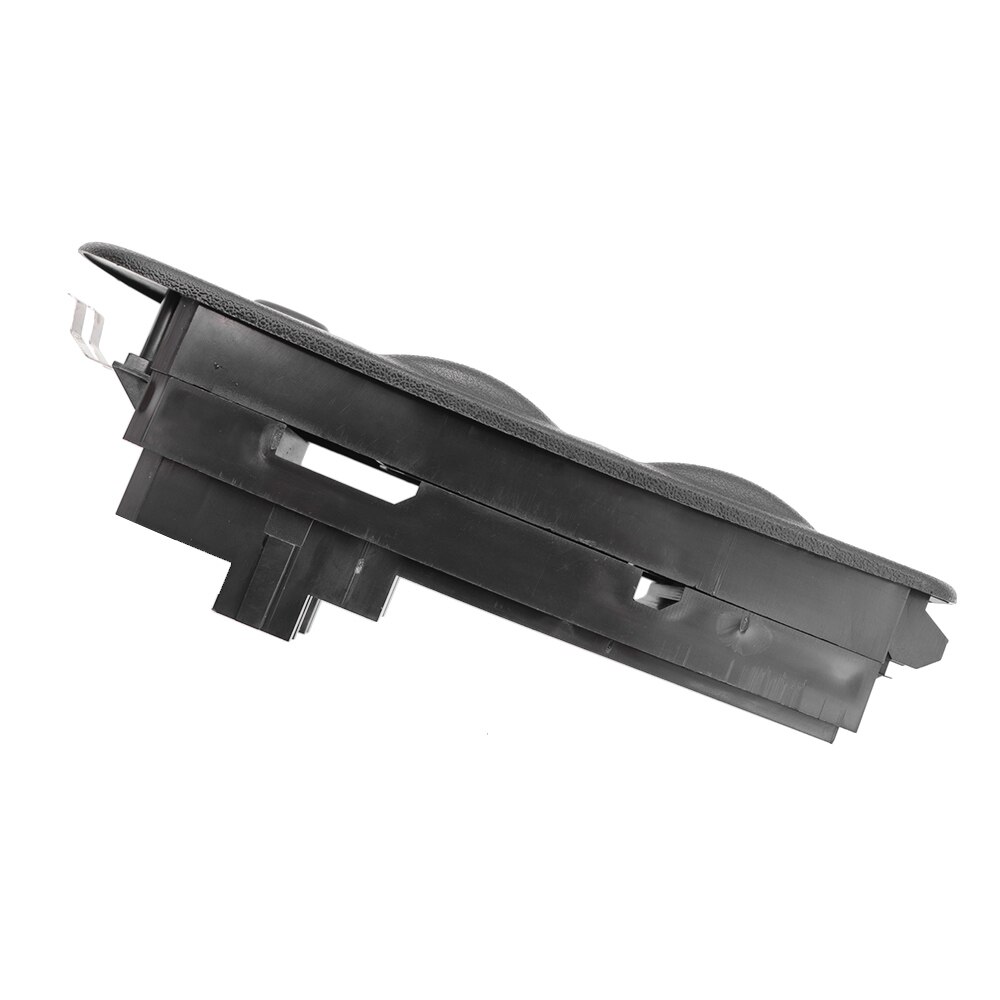 Schakelaar Ruitbediening Voor Mitsubishi Carisma Space Star 95-06 Elektrische Controle Master Schakelaars Linksvoor MR740599 MR792845