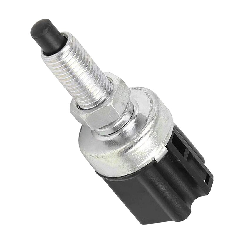 Brake Light Switch Stop Light Switch for Toyota YARIS VIOS/SOLUMA LAND CRUISER 100 PRIUS COROLLA for Scion XB