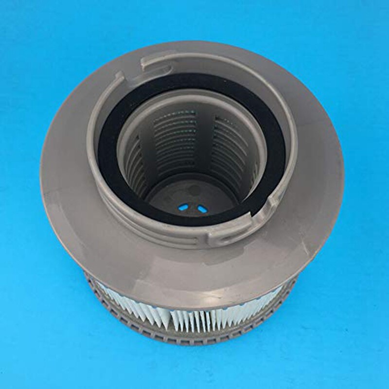 2 kpl suodatinpatruunoita siivilä kaikkiin malleihin kylpy kylpylät uima -allas mspa