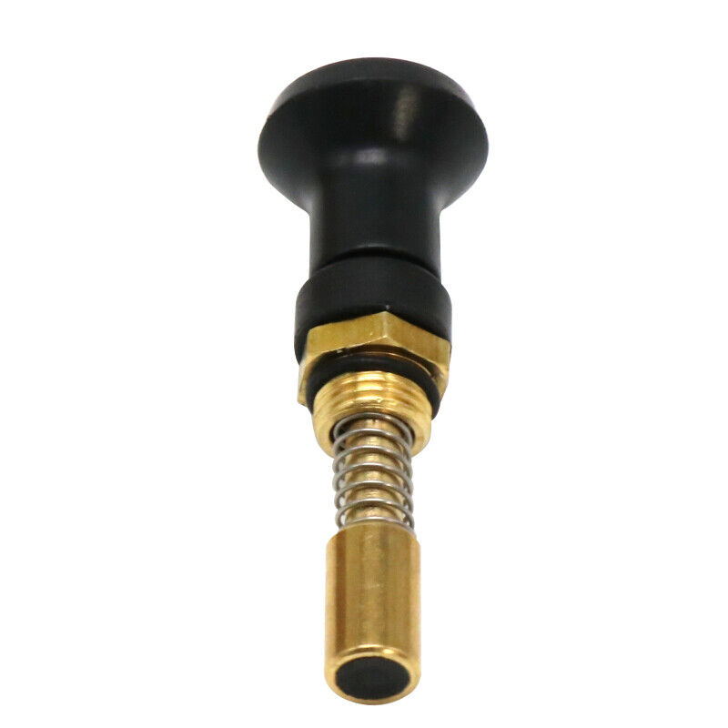 Carburador Manual para motocicleta, accesorios para Mikuni TM32, TM34, TM36, TM38, VM30, VM32, VM34, VM2947