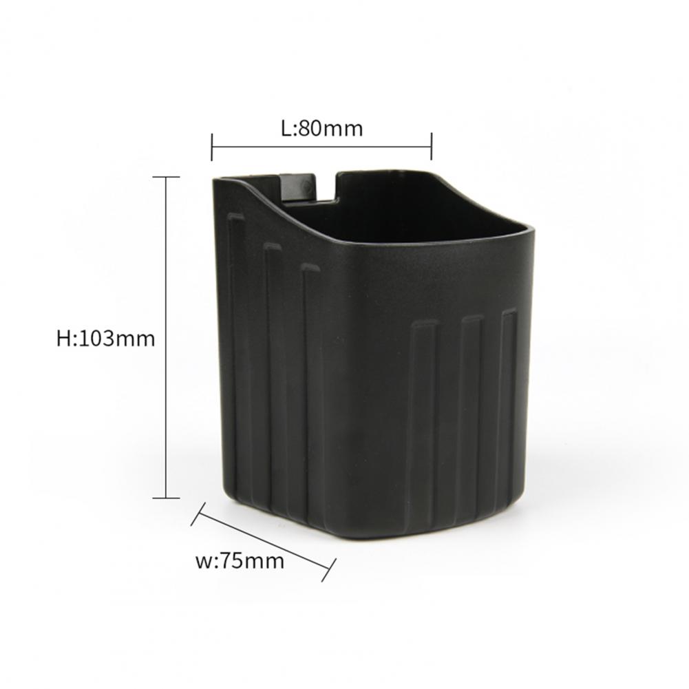 Vissen Water Bekerhouder Bijpassende Vissen Water Cup Doos Verwijderbare Met Vissen Box Meiho Bm Outdoor Camping Vissen Goederen