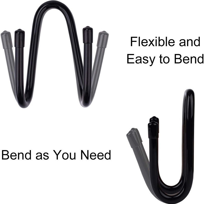 Skateboard Haak Muziekinstrument Haak Skateboard Display Stand Muziekinstrument Home Storage Hook