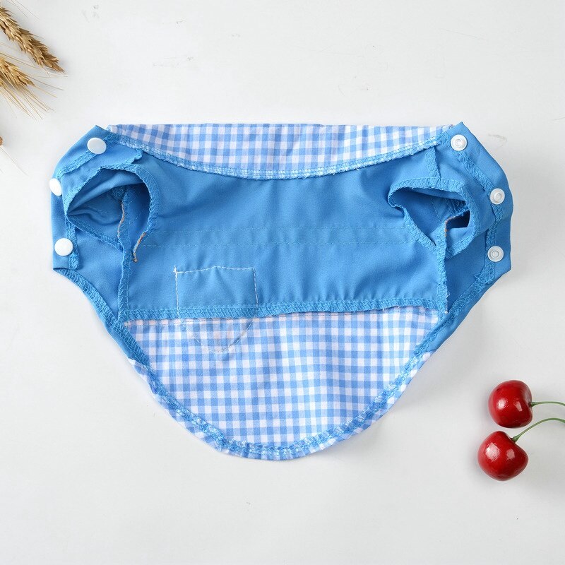 Camisa De Perro Cloths For Dog Clothes For Pomeranians Shirt. T-shirt Shih Tzu Chihuahua Yorkshire T-shirt Puggy Costume