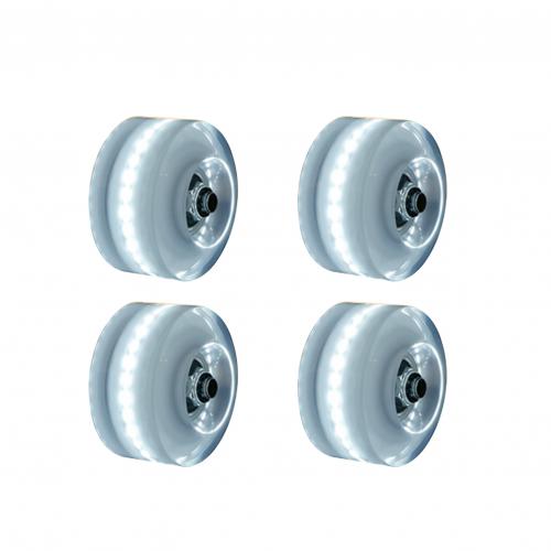 Professionele Skateboard Lager Remover Tool Compatibel met 8mm Lagers