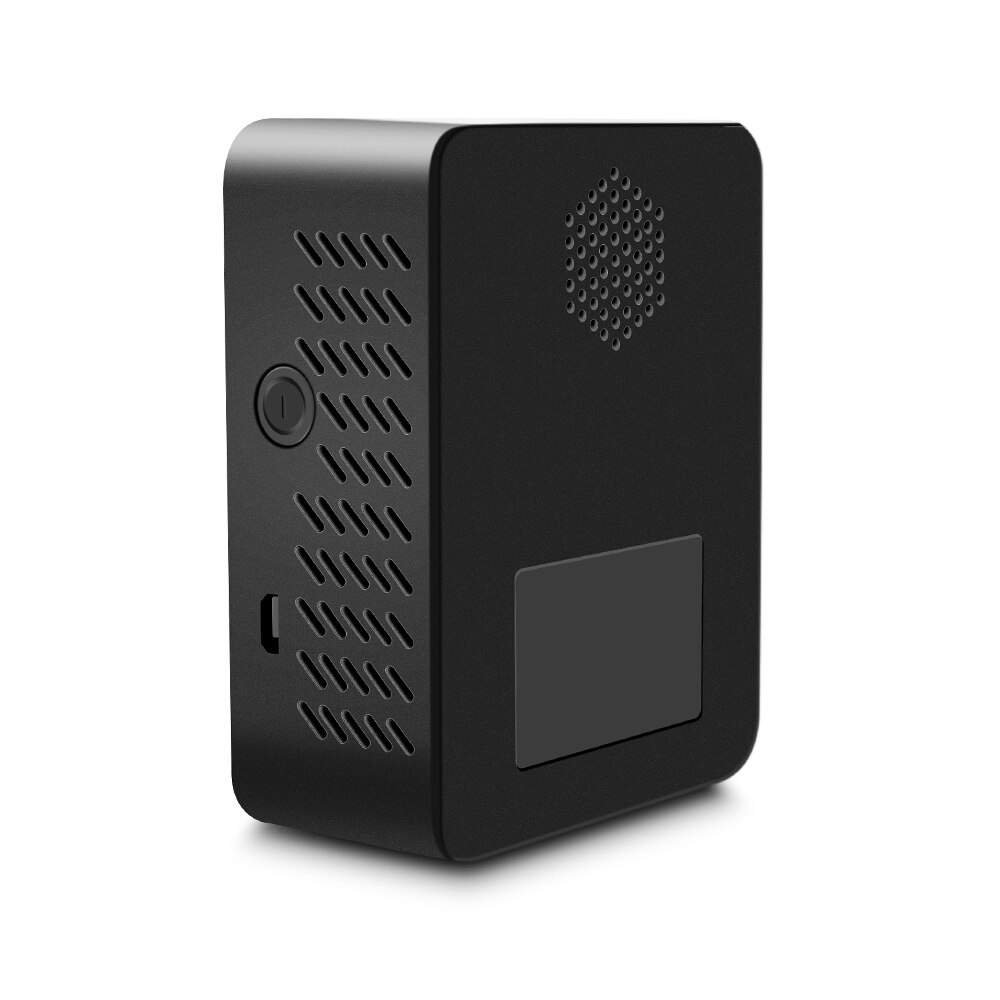 Multifunctional K06 CO2 Meter Air Detector C02 Temperature Humidity Tester Air LCD Display with Backlight