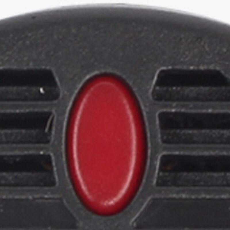 Round Digital Hygrometer for Humidors,10-Second Refresh Rate,+/-2% Humidity And1% Tempeture Accuracy for Cigar Humidors