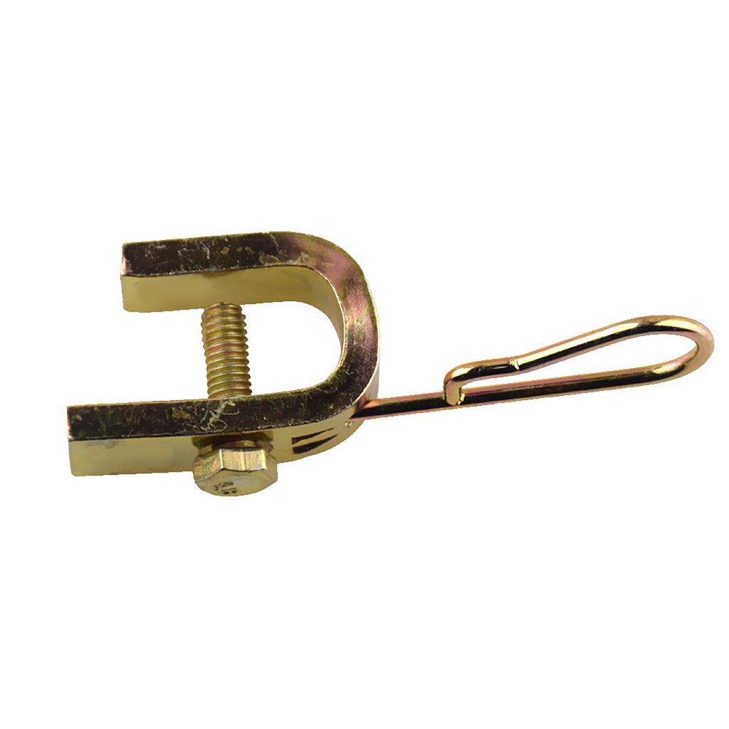 Replacement Car Truck Wheel Rims Flexible Tyre Tire Valve Extension Fastener