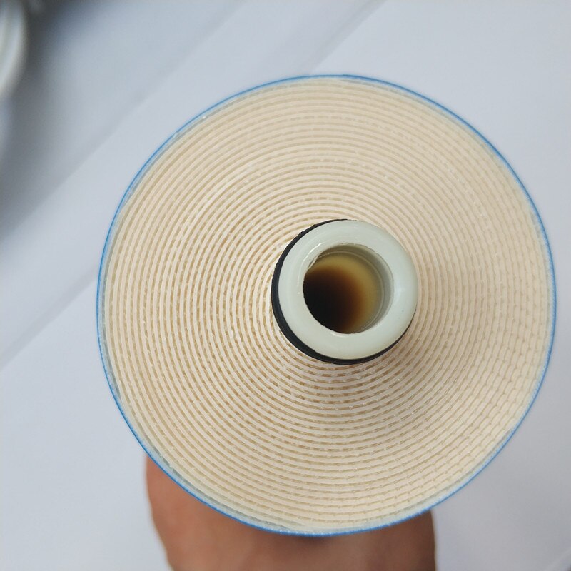 400 GPD water filter with reverse osmosis water filter 3012-400 water ro-water-filter filtro de agua osmosis inversa membrane