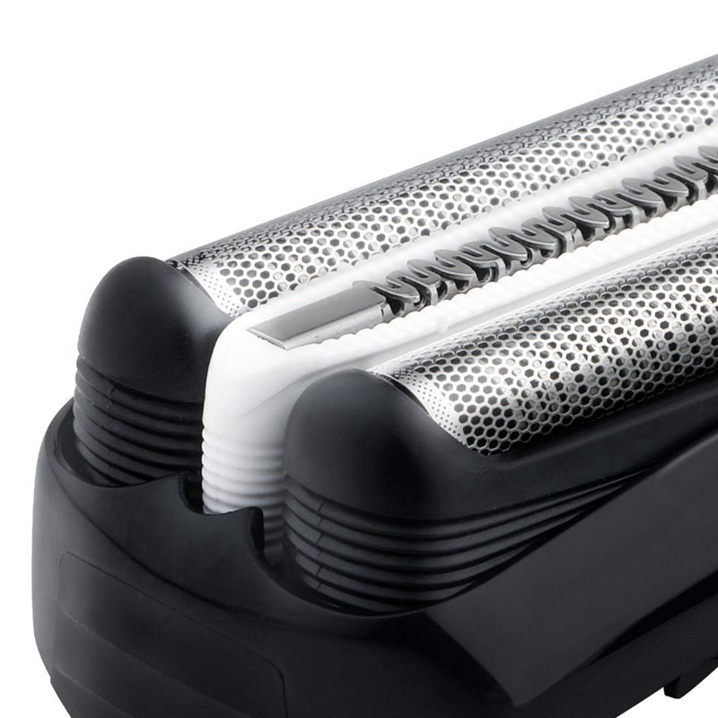 32b Scheerkop Vervanging Voor Braun 32b Serie 3 301S 310S 320S 330S 340S 360S 380S 3000S 3020S 3040S 3080S