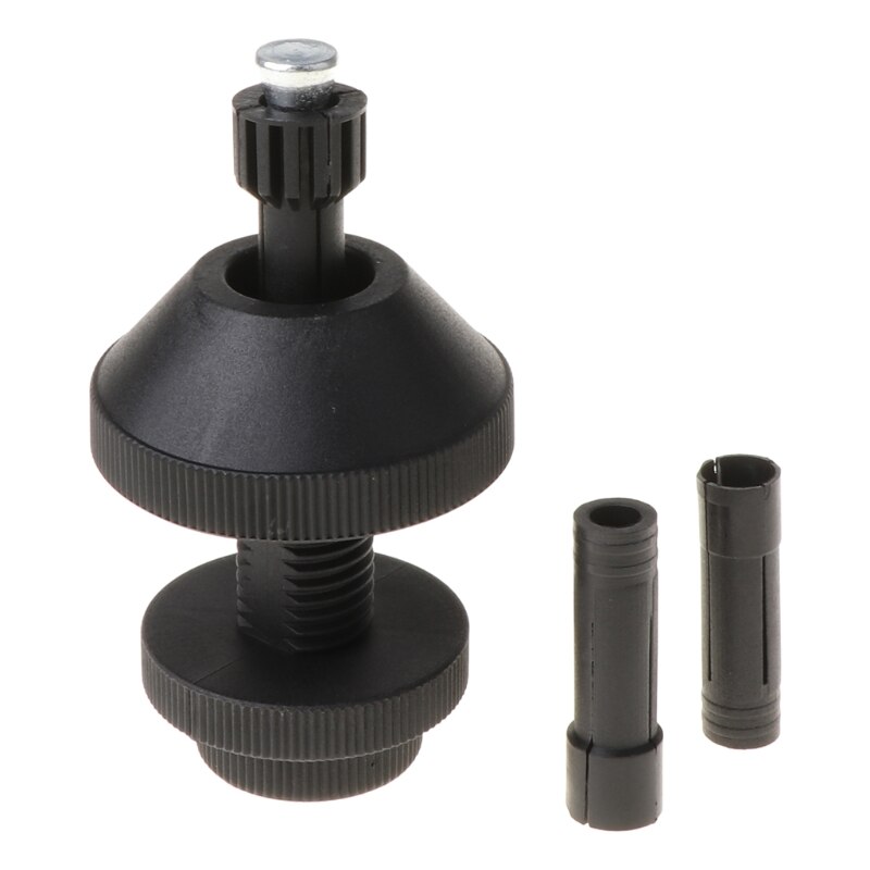 Universal Clutch Alignment Tool centring Plastic Car Repair Workshop Garage: Default Title