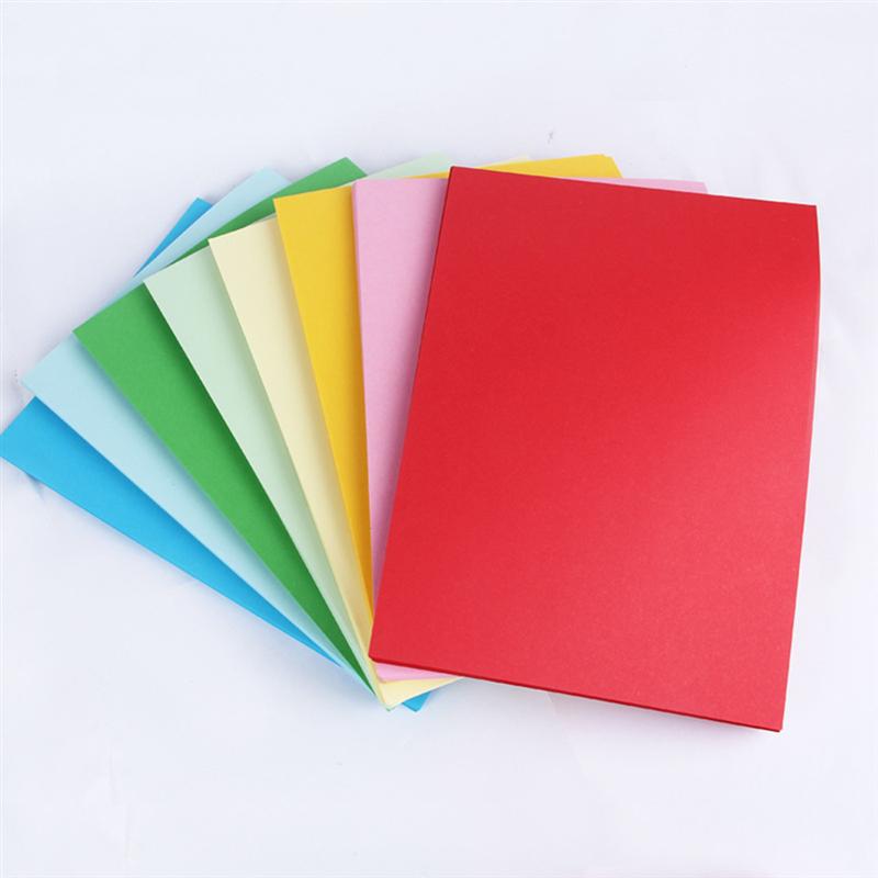 ewtshop® Lot de 20 feuilles de feutre de bricolage au format 30 x 20 cm, plaques de feutre en 10 ewtshop® Lot de 20 feuilles de feutre de bricolage au format 30 x 20 cm, plaques de feutre en 10
