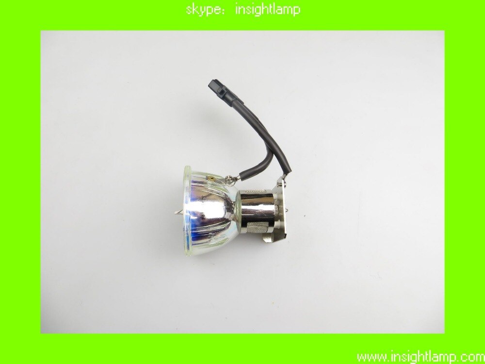 Ersatz bloße Lampe birne ein-MB70LP für XG-MB70X Projektor