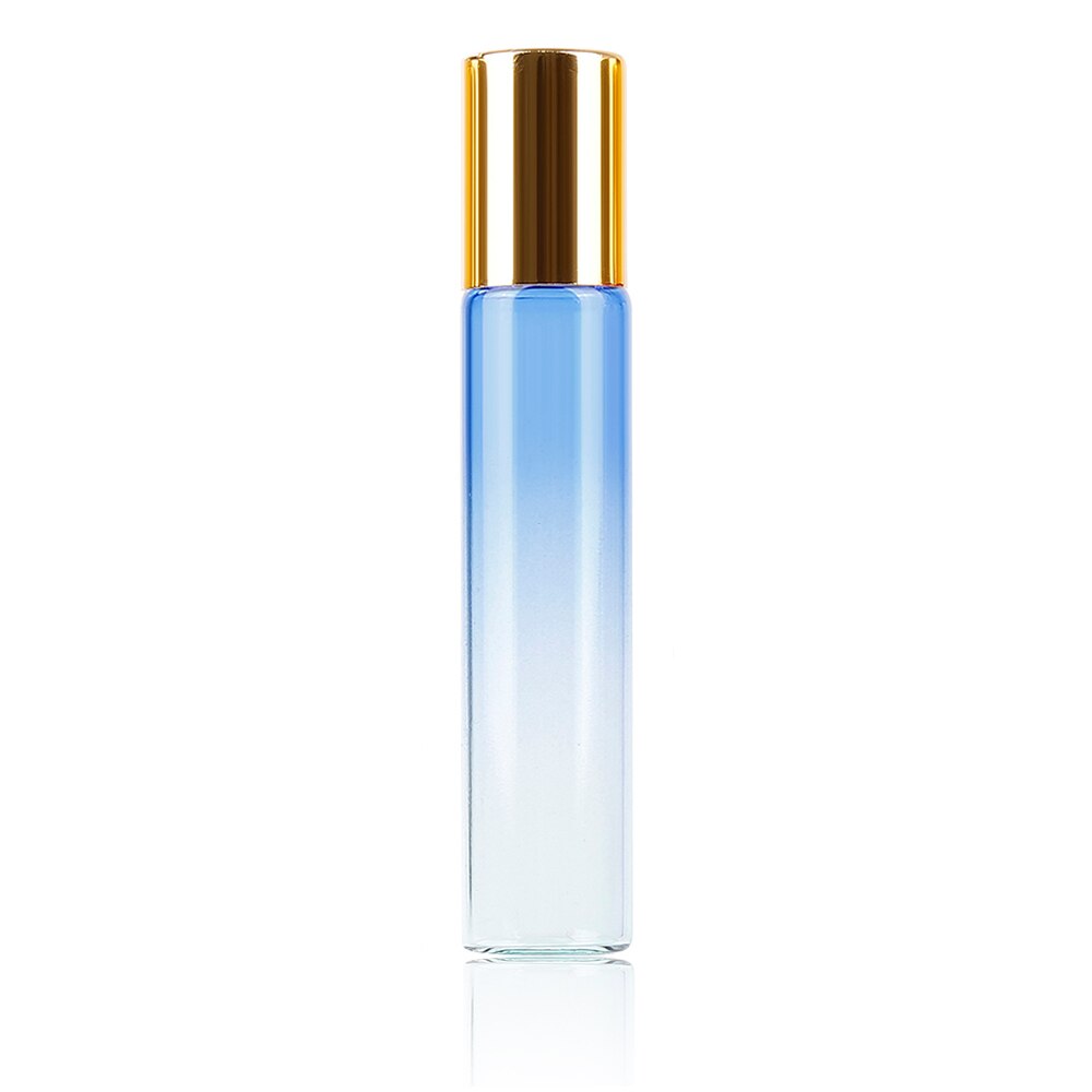 Lege navulbare Roll-on Fles, Roll on Flessen, 2 stuks 50 ml Hervulbare Lege navulbare Roll-on Fles, Roll on Flessen, 2 stuks 50 ml Hervulbare