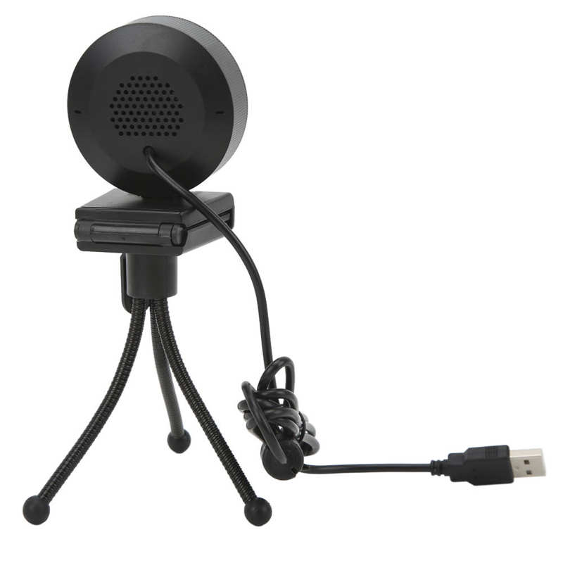 HD Webcam USB2. Web Camera for Conferencing for Teaching