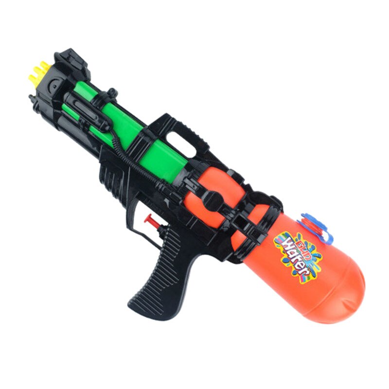 Watersproeiers voor kinderen zomer kinder pols waterstralen strand waterspeelgoed plastic sproeiers