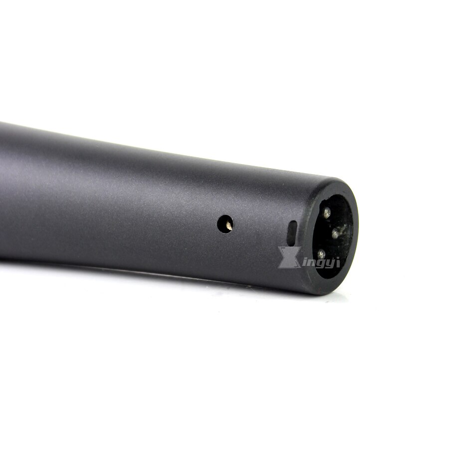 2PCS SM 57LC Handheld Vocal Wired Mic Dynamic Microphone For SM57 SM 57 Video Recording Guitar Amplifier Drum Instrument Karaoke