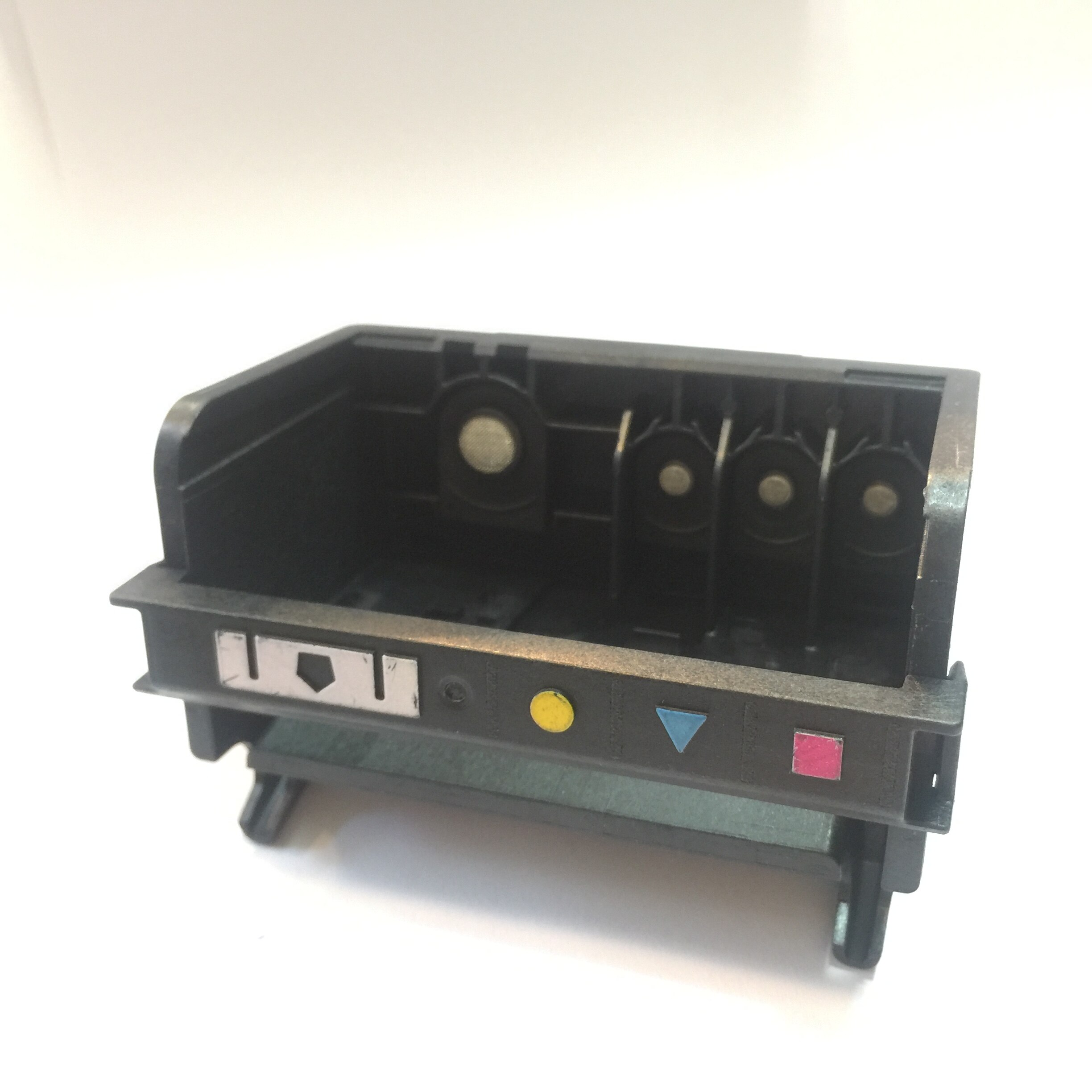 CN643A CD868-30002 920 920XL 922 Printhead Print head for HP 6000 6500 6500A 7000 7500 7500A B109A B110A B209A B210A C410A C510A