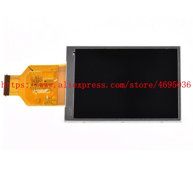 LCD Display Screen for Nikon D3500 Digital Camera Repair Part