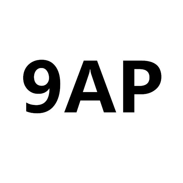 FLYJ car spray paint ceramic car coating scratch remover car polish body compound paint repair pulidora auto for Toyota: 9AP