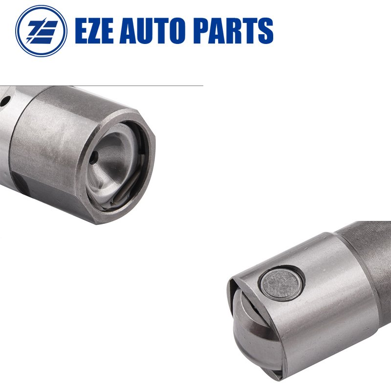 LS7 LS2 16 GM Performance Hydraulic Roller Lifters With Guide Trays 12669185 12571608 52502507 25344392 10530-16 12499225