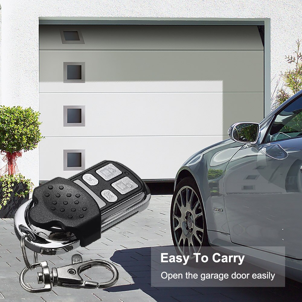 Marantec 868mhz Remote Control Gate Control Marantec Digital D382 D384 D302 D304 D313 D321 D323 Garage Door Transmitter