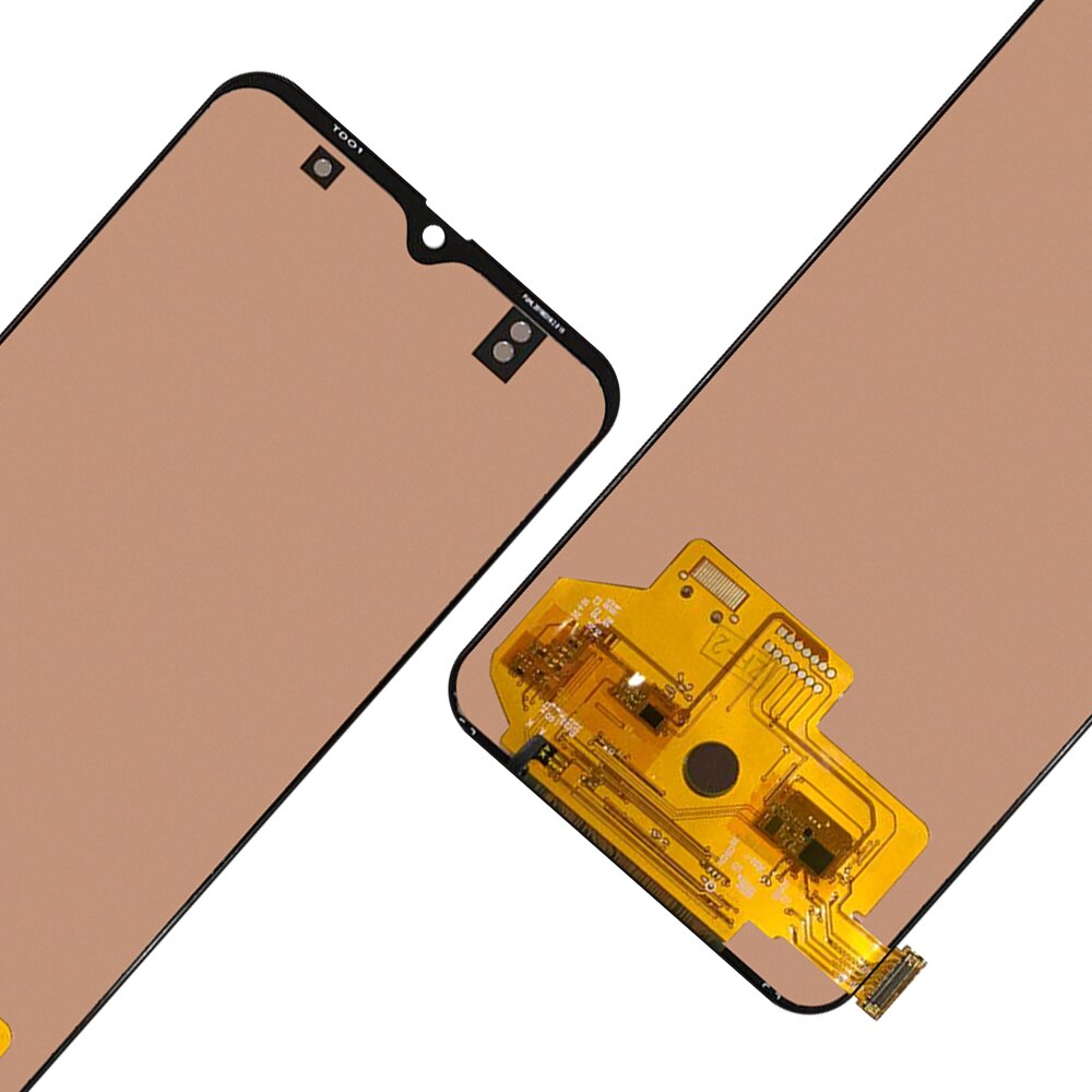 6.7 for for para samsung galaxy a90 5g lcd tela de toque digitador assembléia substituição para samsung a90 5g a908 a908n display