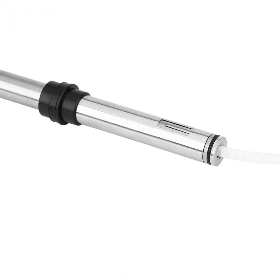Auto byte av elantenn am/fm radioantennmast för lexus  ls400 gs300 86337-50141