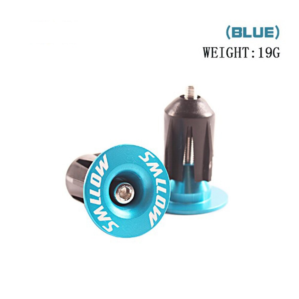 Uitbreidingset voor 3e fiets | Uebler P22 - 19710
