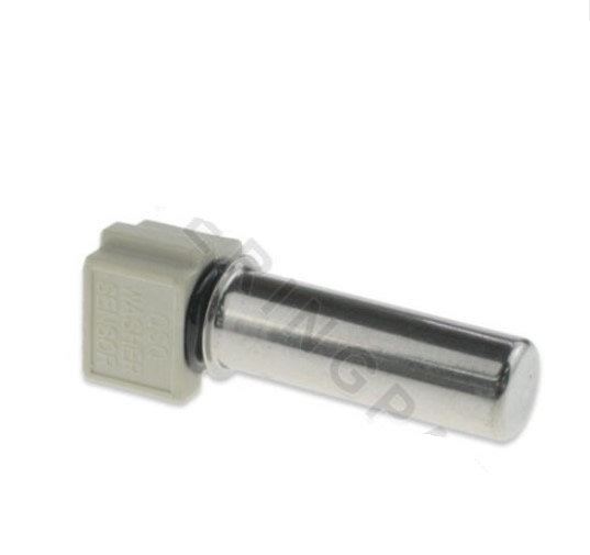 ELECTROLUX 049643 NTC sonda de temperatura-lavavajillas ZANUSSI 049666