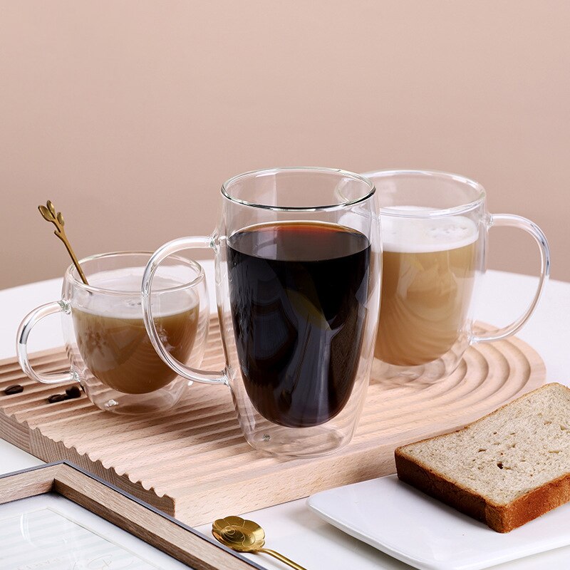 Studio Tavola Koffiemokken Wind 300 ml - 6 stuks kopen