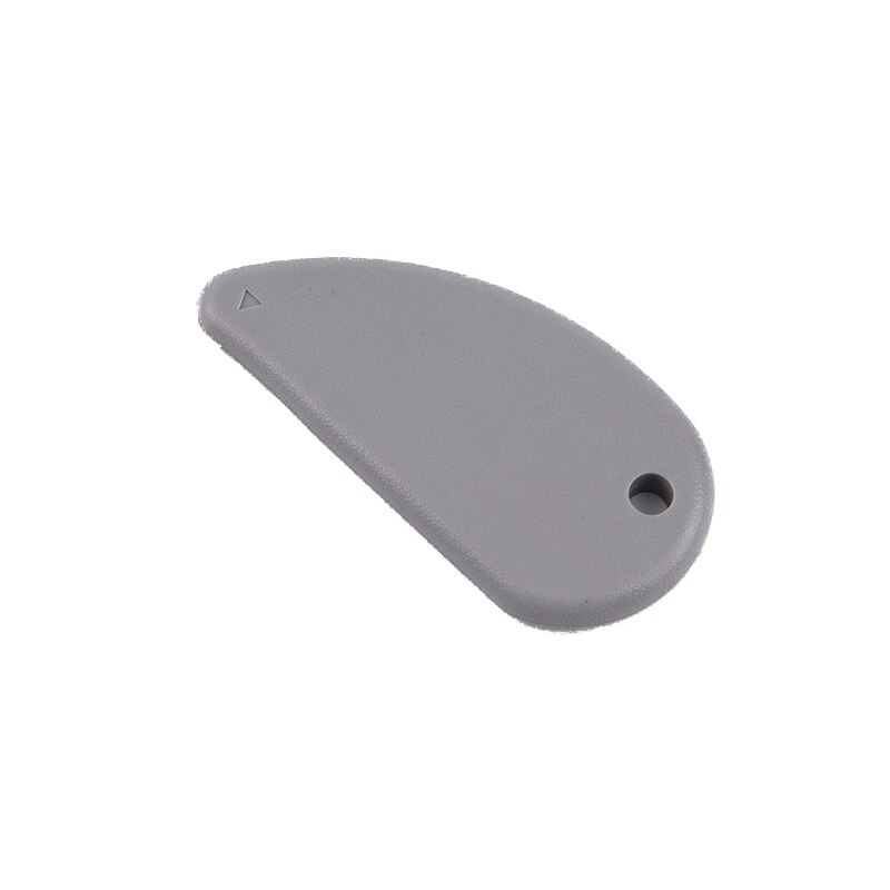Ceramic Blade Safety Cutter, Opens Skin Packing, Paper Knife Accessories, Trim Photos, Scrapbooking, DIY Art Cutting Tool: GY