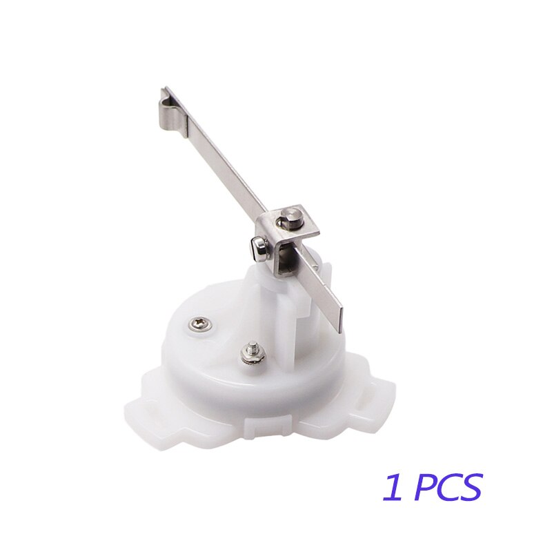Stainless Rudder Angle Sensor for Boat Marine Rudder Gauge Indicator: 1 pcs