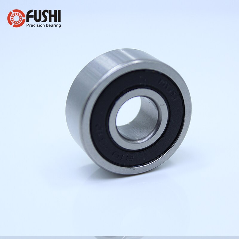 B10-50D Auto alternateur portant ABEC 3 (1PC) haute vitesse à faible bruit Auto alternateur portant 10*27*11mm voiture Dynamo automobile Moto