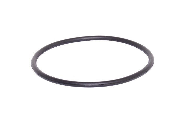 FUEL TANK GASKET 1254286 GM 90411085 1254277 GM 9181883