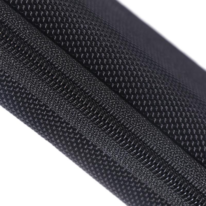 Calculator Hard Storage Case Bag Protective Pouch Box for TI-83 Plus / TI-84 Plus CE / TI-84 Plus / TI-89 Titanium / HP50G