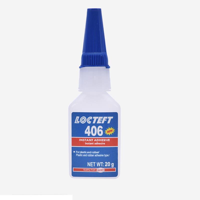 12/20 g Superkleber, sofort trocknender Cyanacrylat-starker Klebstoff, universeller schneller Reparaturkleber 401/403/406/460/495/496: Gold