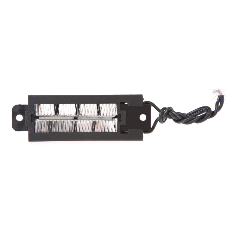 200W PTC Heizelement 12V - Keramische Heizung Für Auto & Klimaanlage