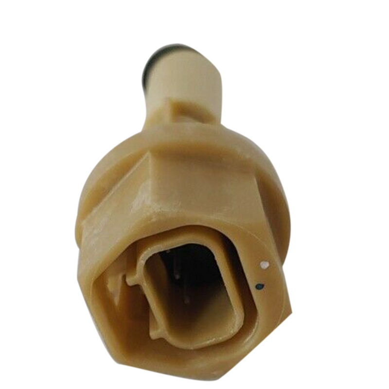 Oil Level Sensor Switch Assy 1635420017 for Ssangyong Korando C Acyton Chairman