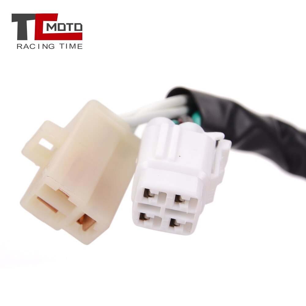Motorcycle Coil Ignition Stator Magneto For Yamaha MAJESTY 125 150 180 YP125 YP125E YP125R YP150 YP180 5DS-85510-00 5DS-H5510-00