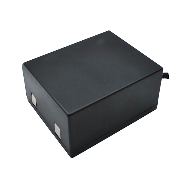 Cameron Sino 5200mAh bateria do EDAN HYLB-231 SE-3 SE3