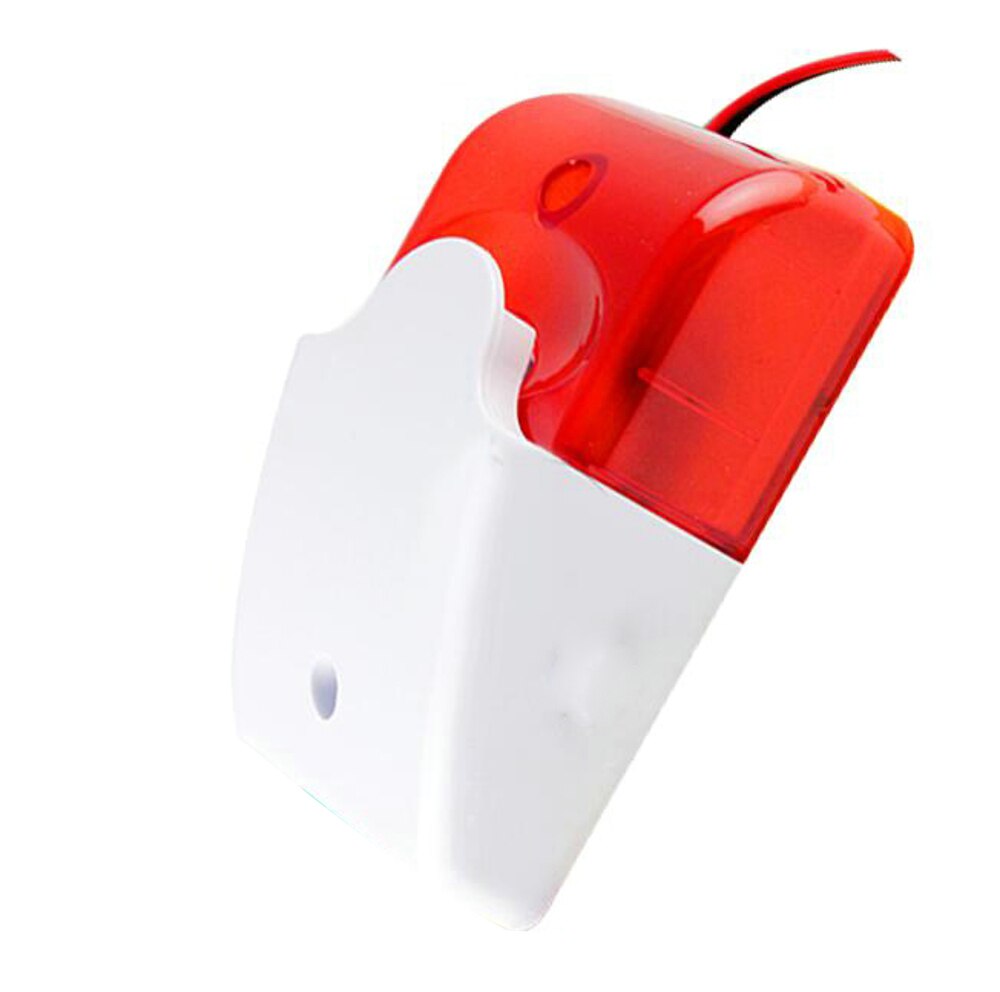 US211MA Water Flow Meter Totalizer Alarmer And Plastic YF-S301 60 Degree Liquid Flow Sensor Turbine Fowmeter For 3/8" PE Dijiang