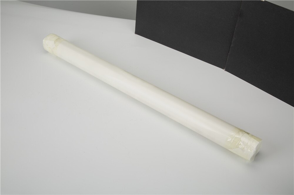 A1 Size HD Printed The Far East Map in 1952 Roll Packaged Creased-free Fine Canvas Wall Map For Home Decoration