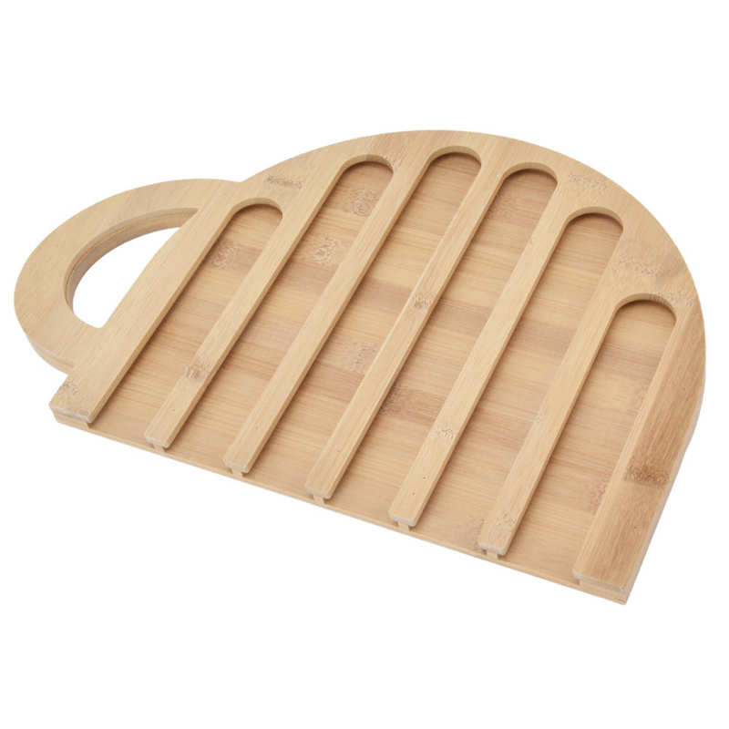 Coffee Capsule Holder Decorative Coffee Pod Rack for Home for Office