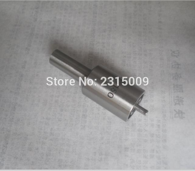 Nozzle coupling of original ZCK22S150A brand diesel nozzle diesel engine